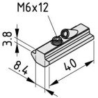 Kit enclavijado 8 2