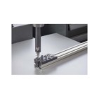 Plantilla taladrado 5