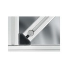 Segmento angular 8 T1-40 natural 2