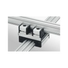 Unidad rodadura 5 D6 regulable 2