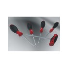 Llave Allen en T SW4
