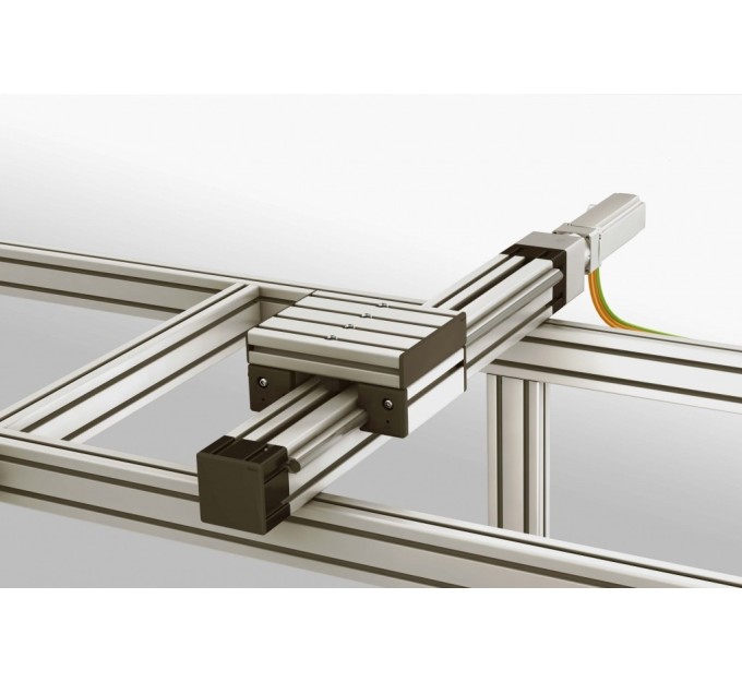 Husillo KGT 20x5 VK14