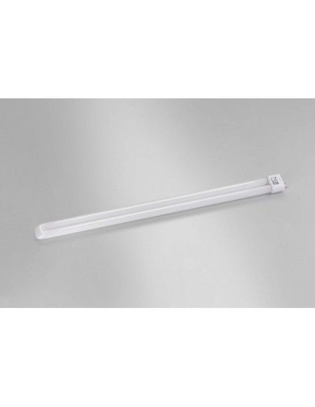 Lámpara compacta 55W
