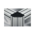 Tapeta 8 80x80-45° negro 2