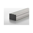 Tapeta 5 60x40 negro