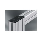 Tapeta 8 80x40 Zn negro