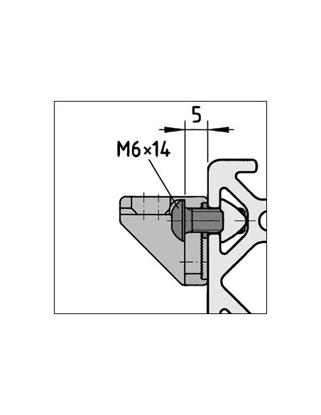 Multiblock 6 Zn