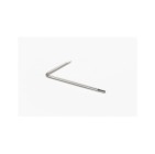 Llave Allen en L SW4