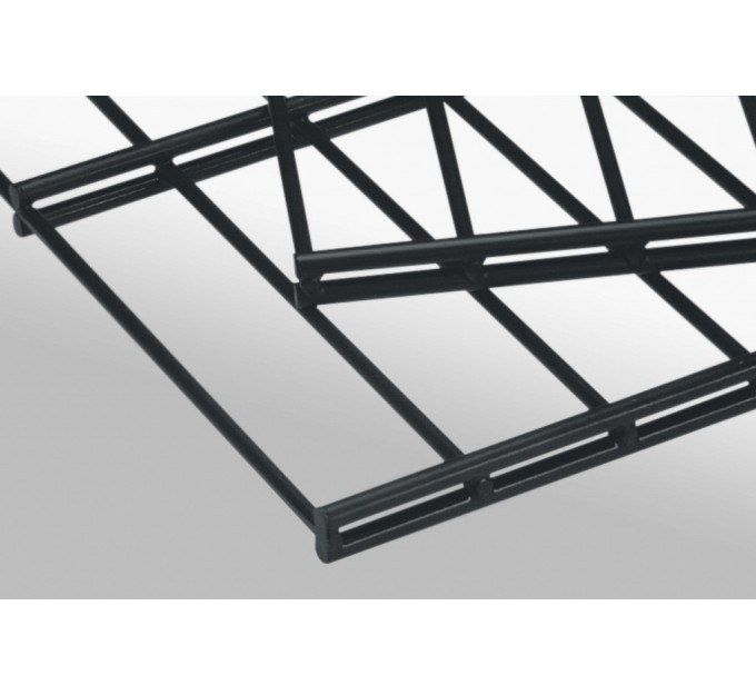 Reja dual 50x200 1830x2008 negro
