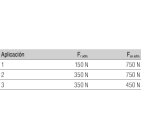Bisagra 8 80x40 2