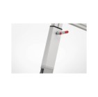 Kit telescopio 8 80x40