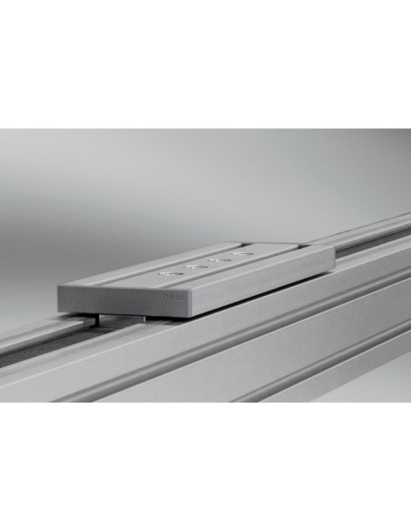 Placa carro KLE 6 60x60