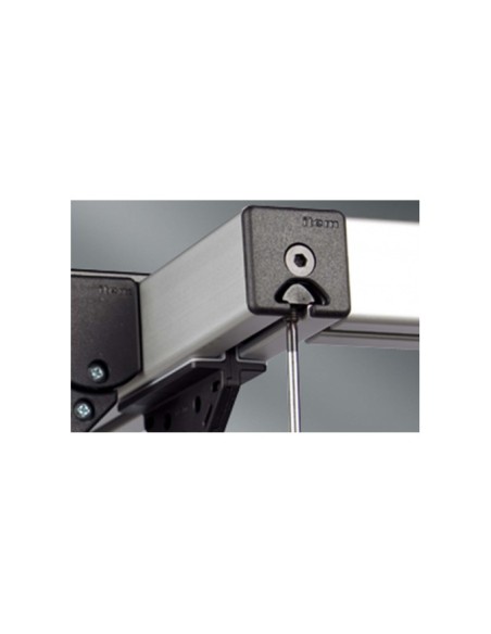 Tapeta 8 40x40 N