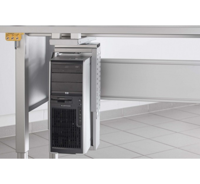 Montura PC