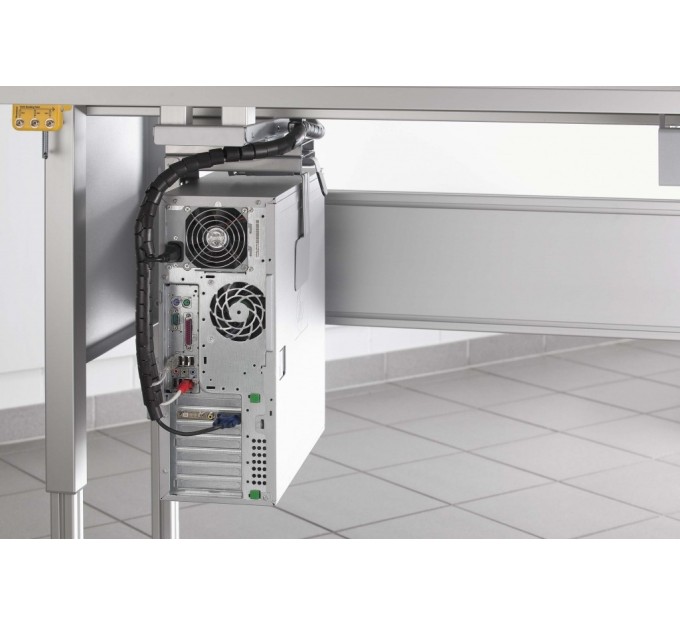 Montura PC