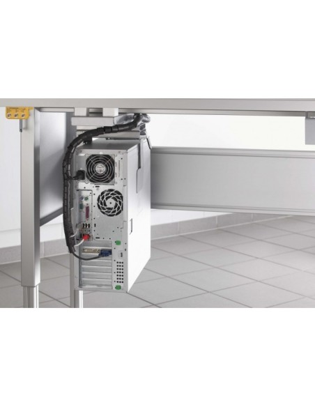 Montura PC