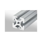 Mecanizado unión testa rosca M10x22