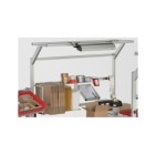 Mesa Montante vertical E 1200