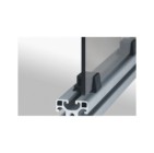 Multiblock brida 6 PA gris