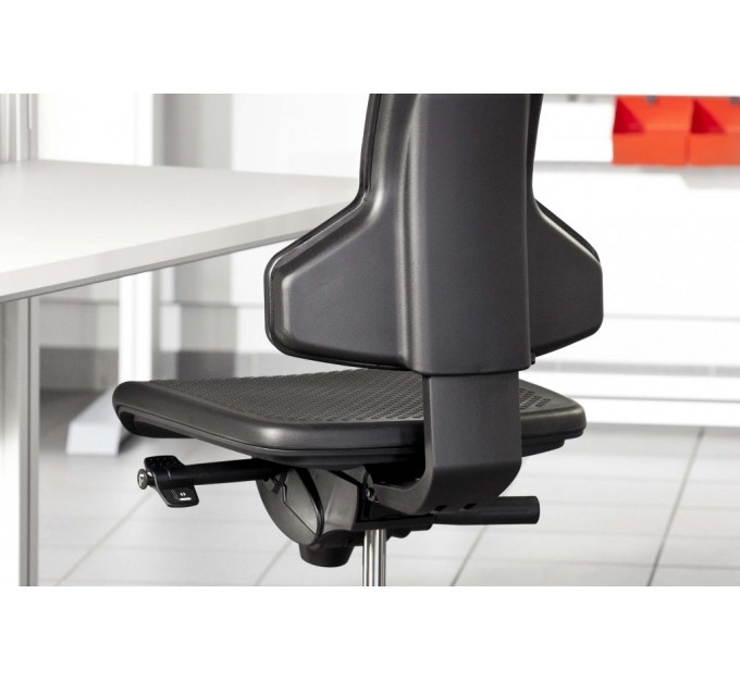 Silla PU ESD