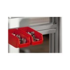 Soporte de contenedor L-T6 A