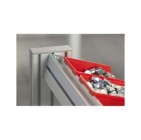 Soporte de contenedor L-T6 A 2