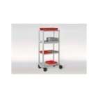 Marco SystemMobile U81M
