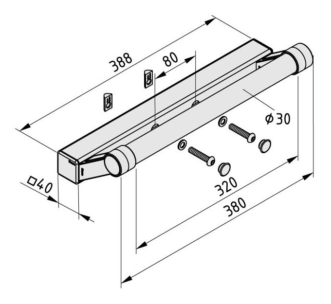 Asa T4