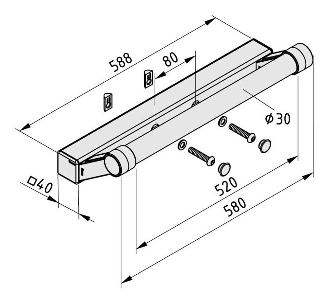 Asa T6