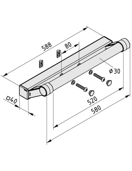 Asa T6