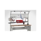 Marco mesa 4 E 1800 120V 2