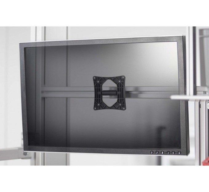 Articulación soporte monitor 8 VESA 75-100