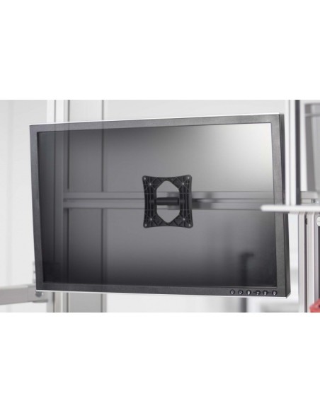 Articulación soporte monitor 8 VESA 75-100