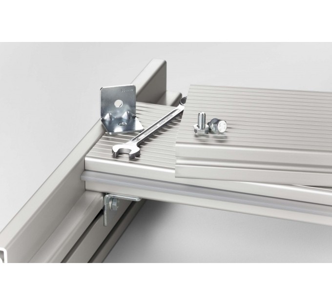 Llave de boca mixta SW13