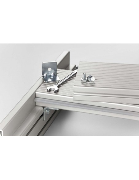 Llave de boca mixta SW13