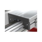 Tapeta LRF 8 D14 200x28 negro