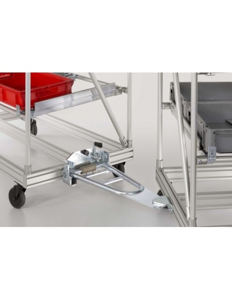 Lanza D25-686