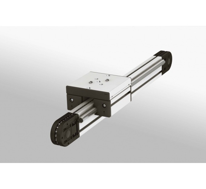 Unidad lineal LRE 8 D14 80x40 KU 80