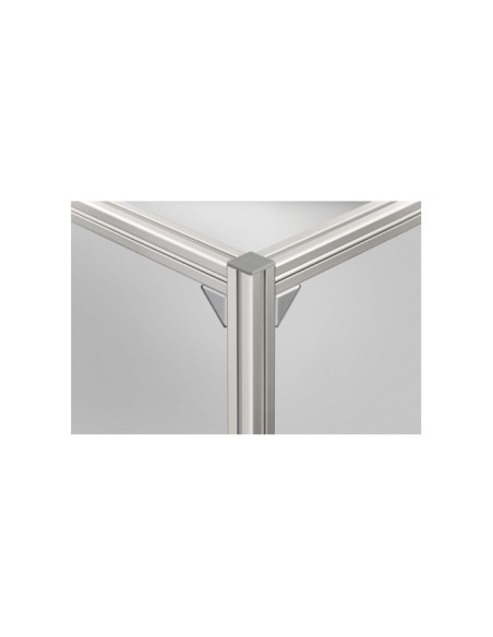 Kit escuadra 8 40x40