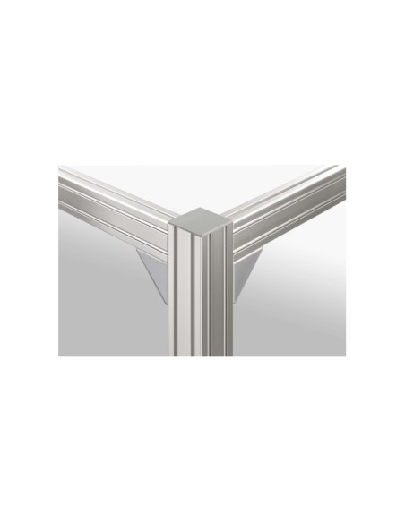 Kit escuadra 8 80x80