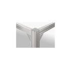 Kit escuadra 8 80x80