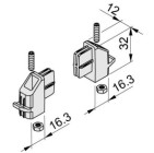   2