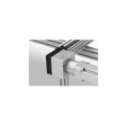 Kit de acoplamiento ZU 8 80 D55D34 APWP 80