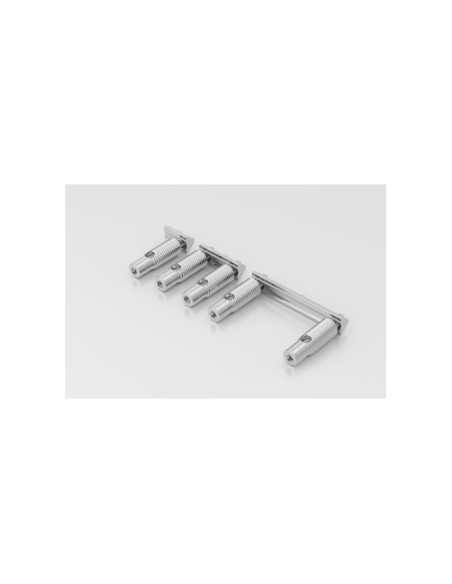 Kit unión automática 6 30