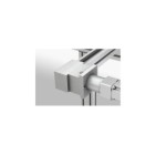 Kit de acoplamiento GSF 8 40 APWP 40