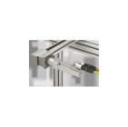 Kit de acoplamiento GSF 8 40 APWP 40 2