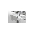 Kit de acoplamiento KRF 8 ZR APWP 80