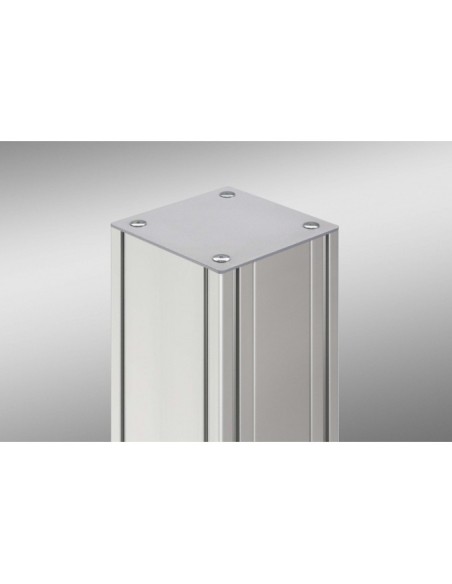 Tapeta 8 160x160 St