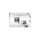 Equilibrador de herramientas 6-8 kg