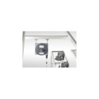 Equilibrador de herramientas 8-10 kg